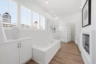 3305 Clay St, Newport Beach, CA 92663 - Photo 29
