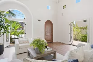 3305 Clay St, Newport Beach, CA 92663 - Photo 5