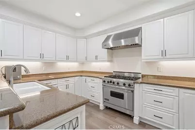 3305 Clay Street, Newport Beach, CA 92663 - Photo 13