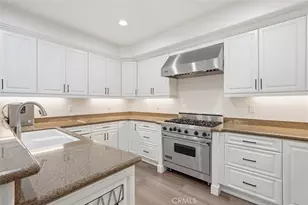 3305 Clay St, Newport Beach, CA 92663 - Photo 13