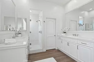 3305 Clay St, Newport Beach, CA 92663 - Photo 33