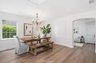 3305 Clay St, Newport Beach, CA 92663 - Photo 9