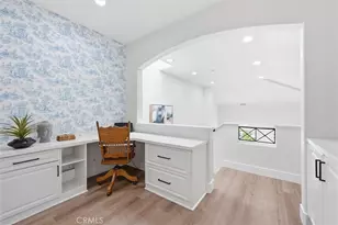 3305 Clay St, Newport Beach, CA 92663 - Photo 17