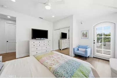 3305 Clay Street, Newport Beach, CA 92663 - Photo 21