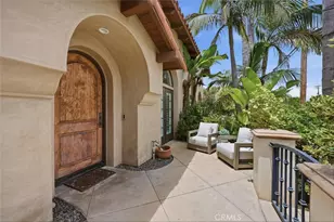 3305 Clay St, Newport Beach, CA 92663 - Photo 3