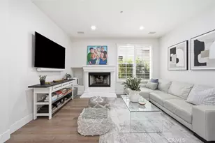 3305 Clay St, Newport Beach, CA 92663 - Photo 11