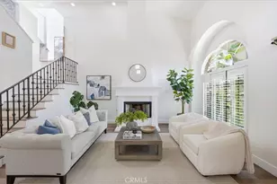 3305 Clay St, Newport Beach, CA 92663 - Photo 7