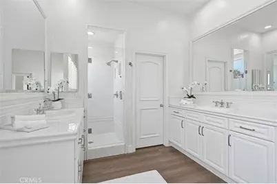 3305 Clay Street, Newport Beach, CA 92663 - Photo 33