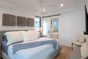 502 1/2 Begonia, Corona del Mar, CA 92625 - Photo 13