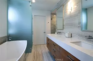 502 1/2 Begonia, Corona del Mar, CA 92625 - Photo 15