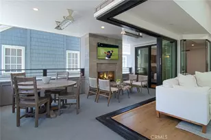 502 1/2 Begonia, Corona del Mar, CA 92625 - Photo 7