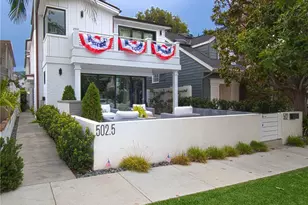 502 1/2 Begonia, Corona del Mar, CA 92625 - Photo 1