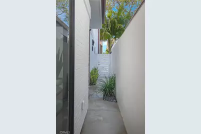 502 1/2 Begonia, Corona del Mar, CA 92625 - Photo 31
