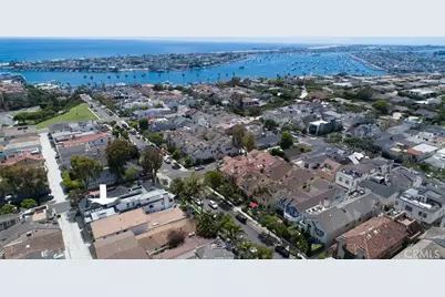 502 1/2 Begonia, Corona del Mar, CA 92625 - Photo 25