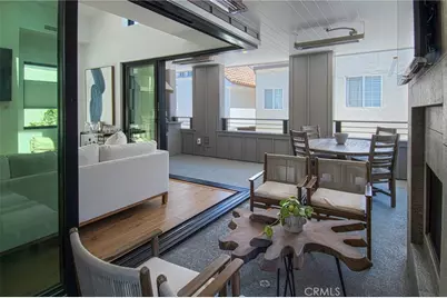 502 1/2 Begonia, Corona del Mar, CA 92625 - Photo 11