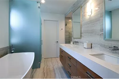 502 1/2 Begonia, Corona del Mar, CA 92625 - Photo 17