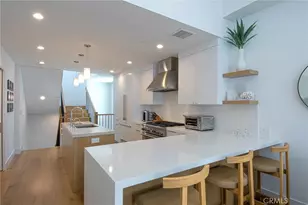 502 1/2 Begonia, Corona del Mar, CA 92625 - Photo 5