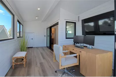 502 1/2 Begonia, Corona del Mar, CA 92625 - Photo 25