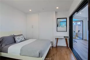 502 1/2 Begonia, Corona del Mar, CA 92625 - Photo 21