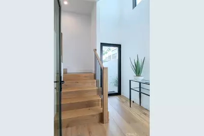 502 1/2 Begonia, Corona del Mar, CA 92625 - Photo 3