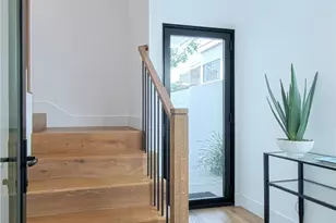 502 1/2 Begonia, Corona del Mar, CA 92625 - Photo 3