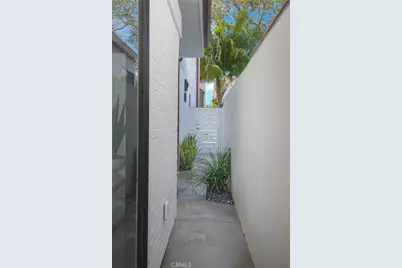 502 1/2 Begonia, Corona del Mar, CA 92625 - Photo 27