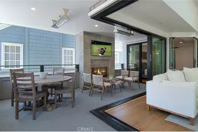 502 1/2 Begonia, Corona del Mar, CA 92625 - Photo 7