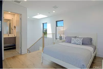 502 1/2 Begonia, Corona del Mar, CA 92625 - Photo 19