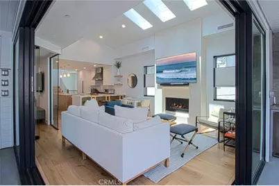 502 1/2 Begonia, Corona del Mar, CA 92625 - Photo 9