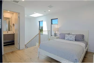 502 1/2 Begonia, Corona del Mar, CA 92625 - Photo 21