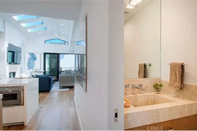 502 1/2 Begonia, Corona del Mar, CA 92625 - Photo 11