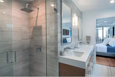 502 1/2 Begonia, Corona del Mar, CA 92625 - Photo 17