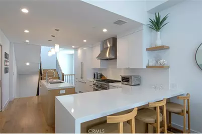 502 1/2 Begonia, Corona del Mar, CA 92625 - Photo 5
