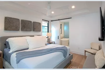 502 1/2 Begonia, Corona del Mar, CA 92625 - Photo 13