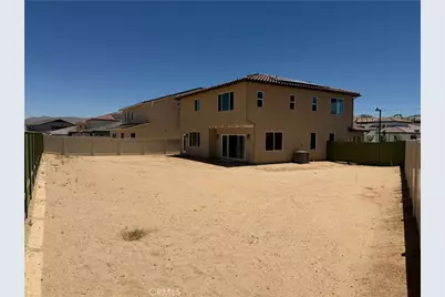 17124 Kent Street, Hesperia, CA 92345 - Photo 3