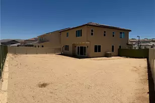 17124 Kent St, Hesperia, CA 92345 - Photo 3