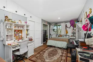 20292 Riverside, Newport Beach, CA 92660 - Photo 13