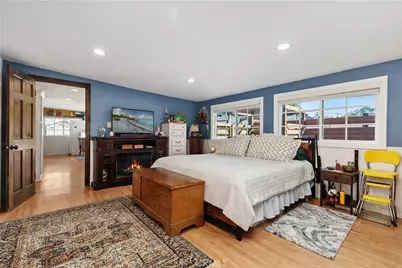20292 Riverside, Newport Beach, CA 92660 - Photo 19