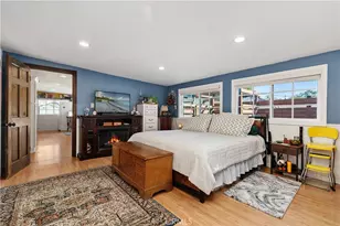 20292 Riverside, Newport Beach, CA 92660 - Photo 19