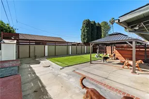 20292 Riverside, Newport Beach, CA 92660 - Photo 23
