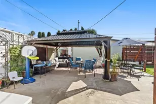 20292 Riverside, Newport Beach, CA 92660 - Photo 7
