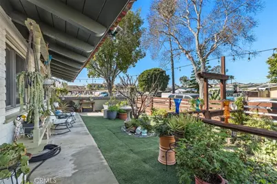 20292 Riverside, Newport Beach, CA 92660 - Photo 15