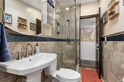 20292 Riverside, Newport Beach, CA 92660 - Photo 3