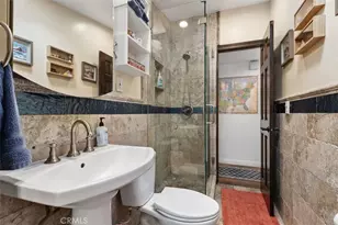 20292 Riverside, Newport Beach, CA 92660 - Photo 3