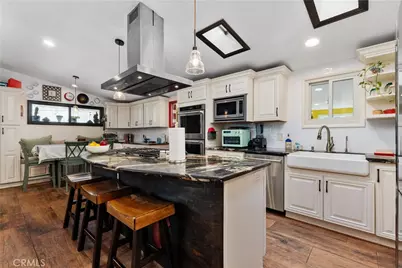 20292 Riverside, Newport Beach, CA 92660 - Photo 21