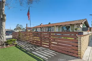 20292 Riverside, Newport Beach, CA 92660 - Photo 17
