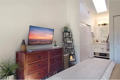 2541 N River Trail, Orange, CA 92865 - Photo 19