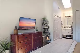 2541 N River Trail, Orange, CA 92865 - Photo 19