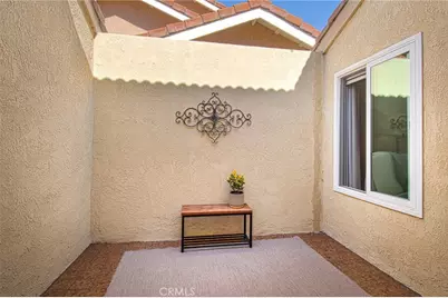 2541 N River Trail, Orange, CA 92865 - Photo 17