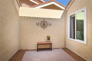 2541 N River Trail, Orange, CA 92865 - Photo 17